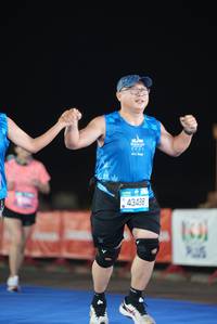 BIB: 1013, 43498
                            <button type="button" onclick="openModal(19777592)" class="btn btn-primary btn-sm float-right btn-popup" data-toggle="modal" data-target=".modal-high-quality">
                        <i class="fas fa-shopping-cart"></i> Add to Cart
                    </button>
                                            <button type="button" onclick="isThisMe(19777592, true)" class="btn btn-success btn-sm float-right btn-popup btn-isme hidden" data-toggle="tooltip" data-placement="bottom" title="นี่คือรูปของคุณใช่ไหม คลิกที่นี่เพื่อเอาเข้าอัลบั้ม">
                        <i class="fas fa-plus"></i> Add to album
                    </button>
                    <button type="button" onclick="isThisMe(19777592, false)" class="btn btn-warning btn-sm float-right btn-popup btn-isnotme hidden">
                        <i class="fas fa-ban"></i> Remove from album
                    </button>